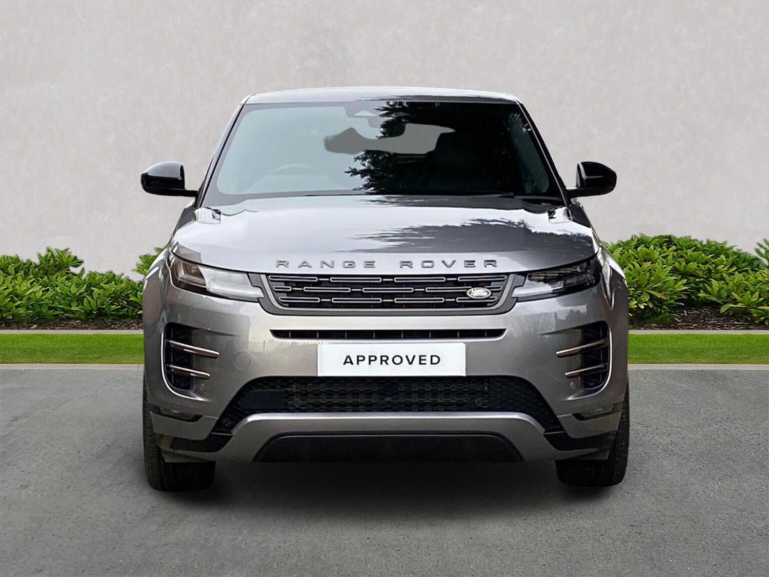 Used Land Rover Range Rover Evoque 2024 for sale - 77487866: Photo 7