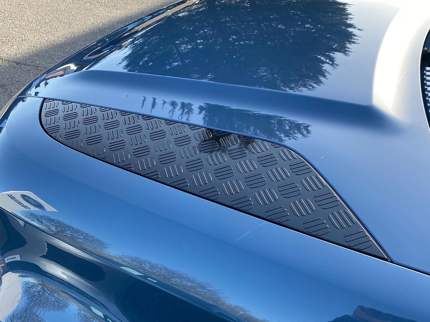 Used Land Rover Defender 2024 for sale - 78176491: Photo 22