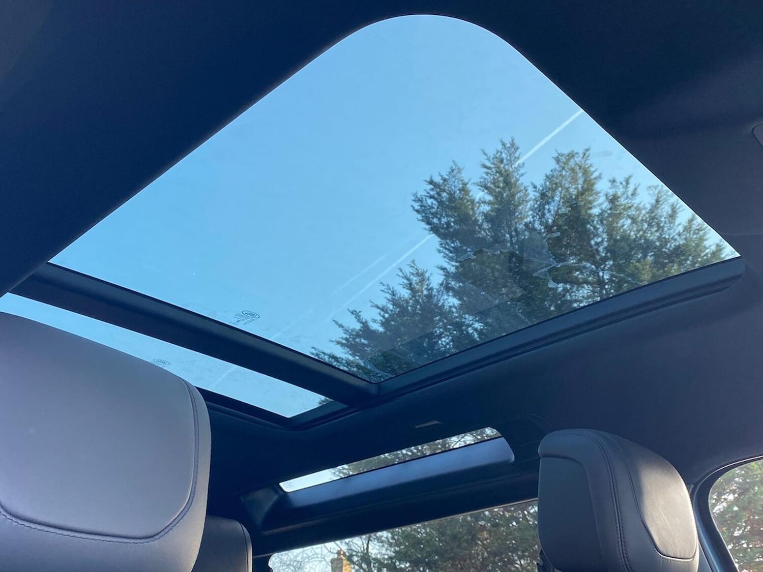 Used Land Rover Defender 2024 for sale - 78176491: Photo 23