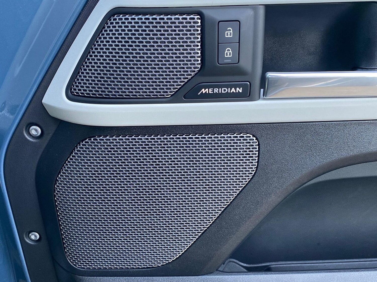 Used Land Rover Defender 2024 for sale - 78176491: Photo 26