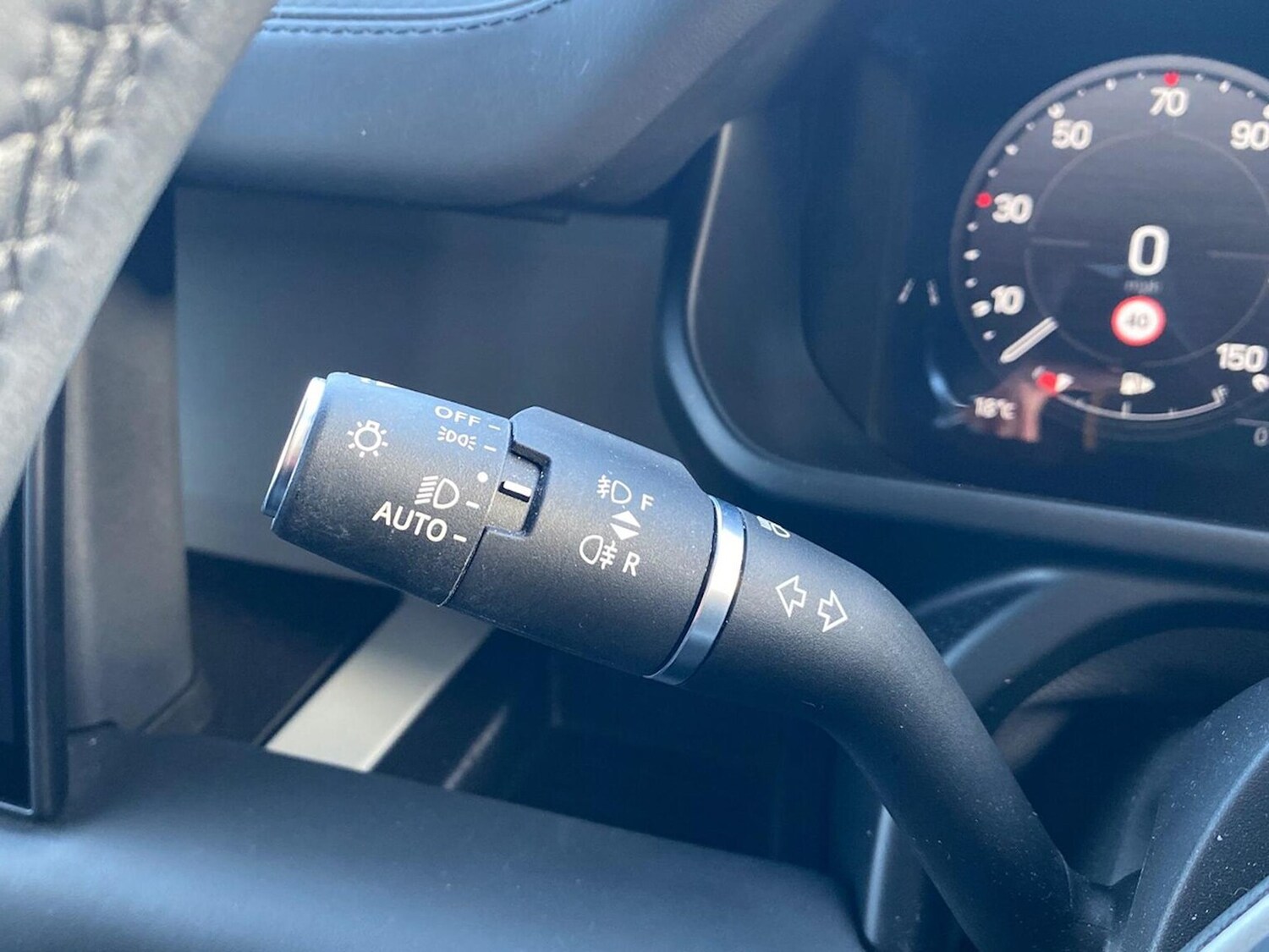 Used Land Rover Defender 2024 for sale - 78176491: Photo 33