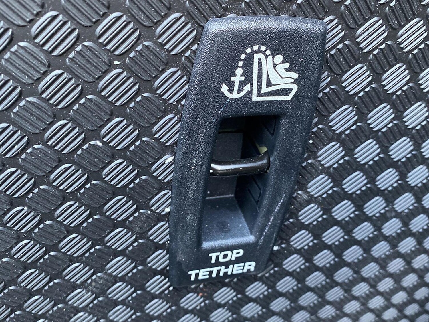 Used Land Rover Defender 2024 for sale - 78176491: Photo 44