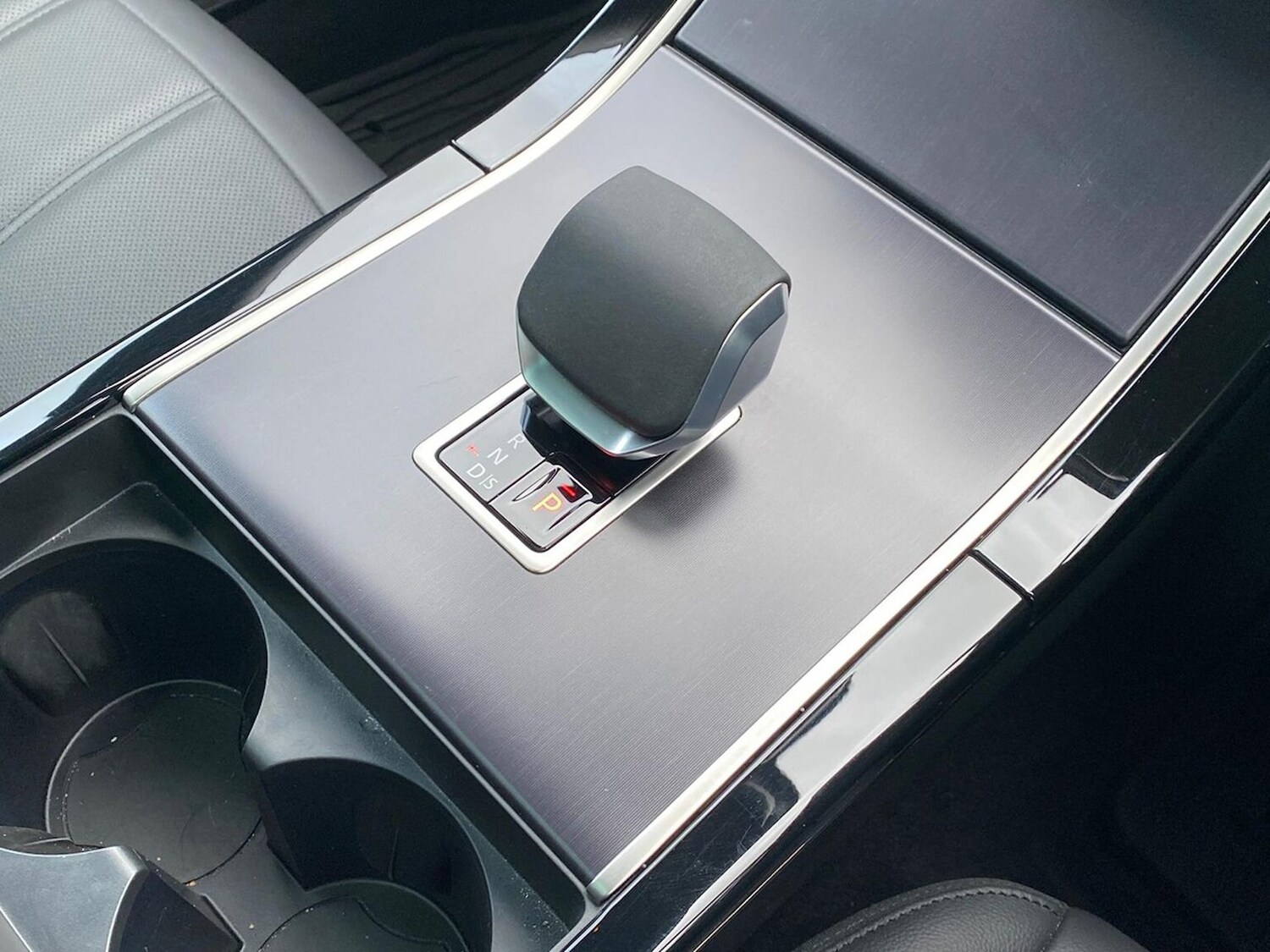 Used Land Rover Range Rover Evoque 2025 for sale - 78193705: Photo 15