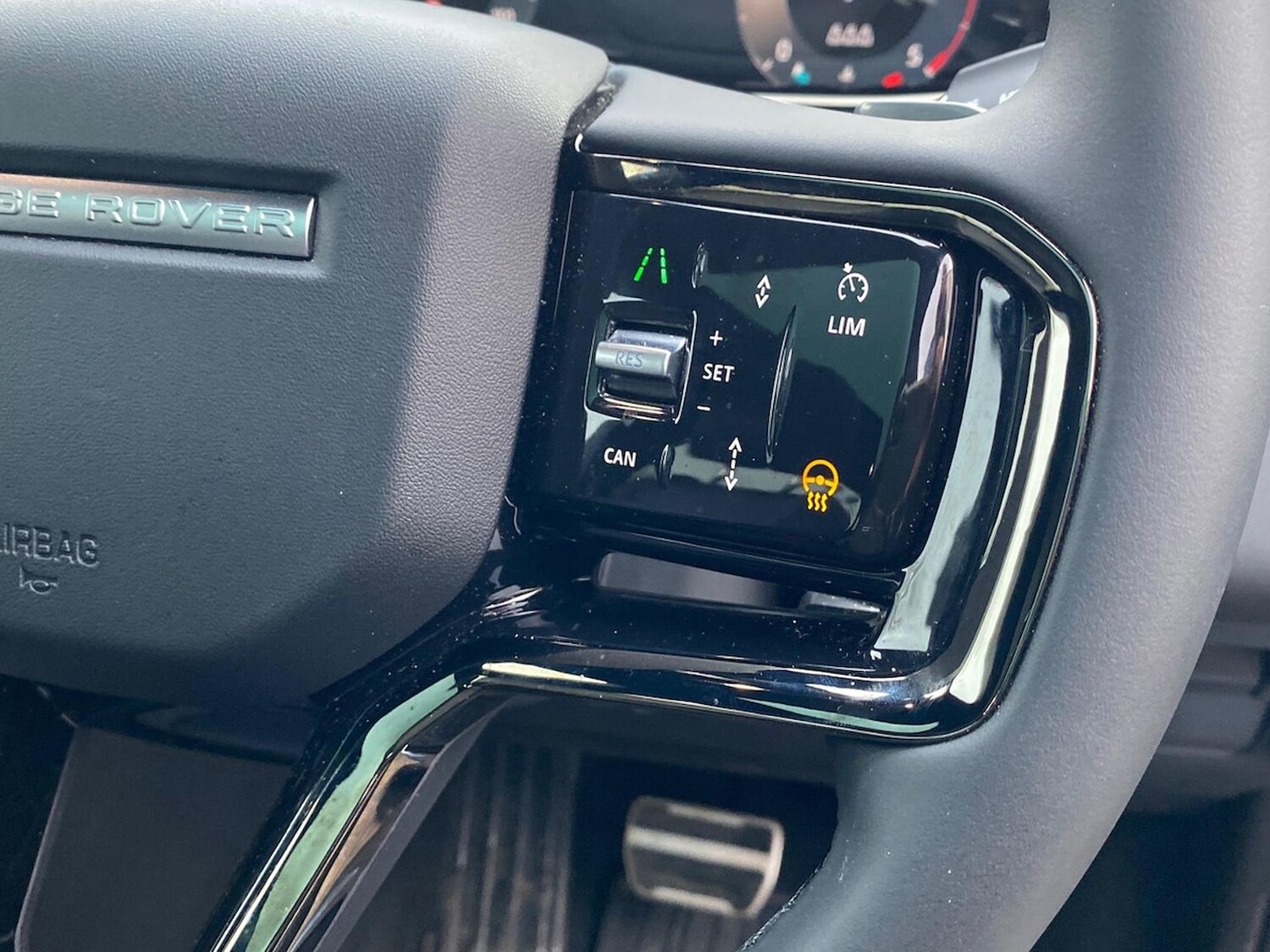 Used Land Rover Range Rover Evoque 2025 for sale - 78193705: Photo 36