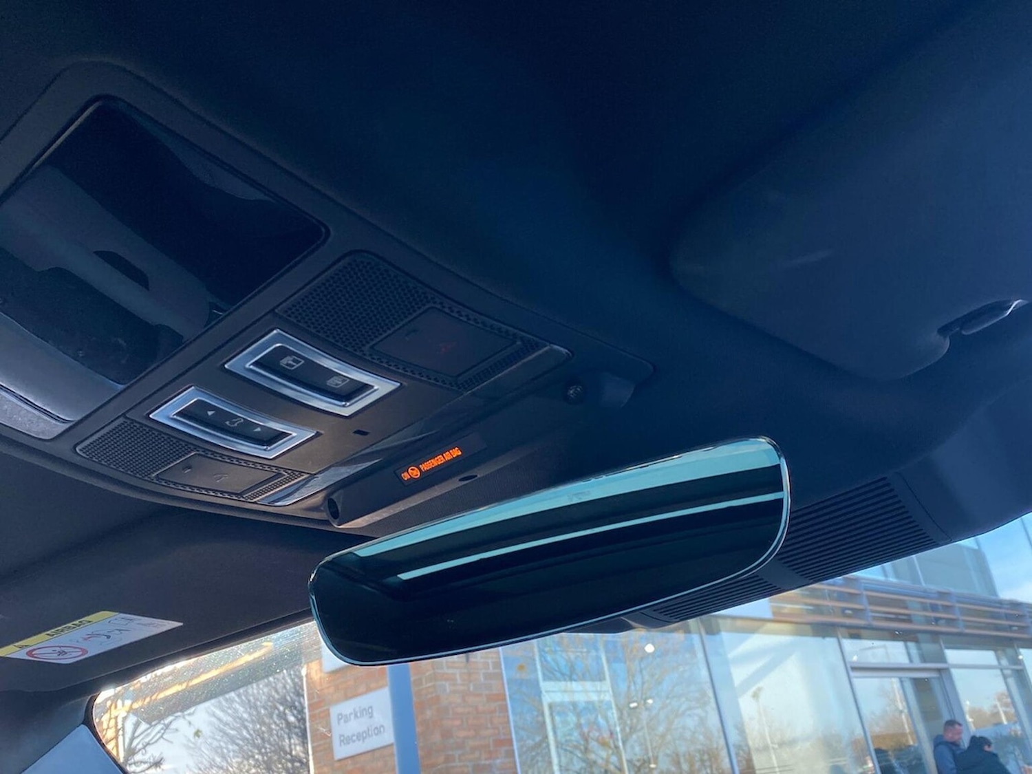 Used Land Rover Defender 2022 for sale - 76911267: Photo 23