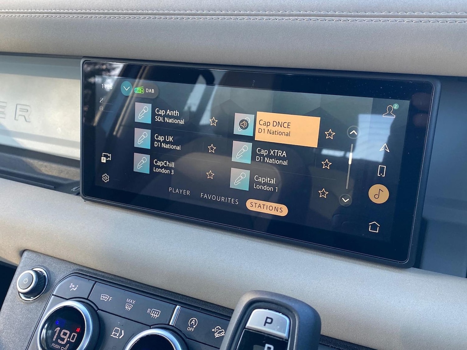 Used Land Rover Defender 2022 for sale - 76911267: Photo 40