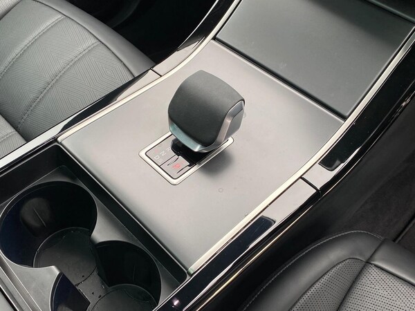 Used Land Rover Range Rover Evoque 2025 for sale - 76243912: Photo 13