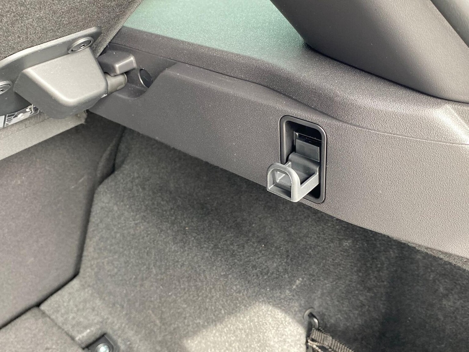 Used Land Rover Range Rover Evoque 2025 for sale - 77681885: Photo 27