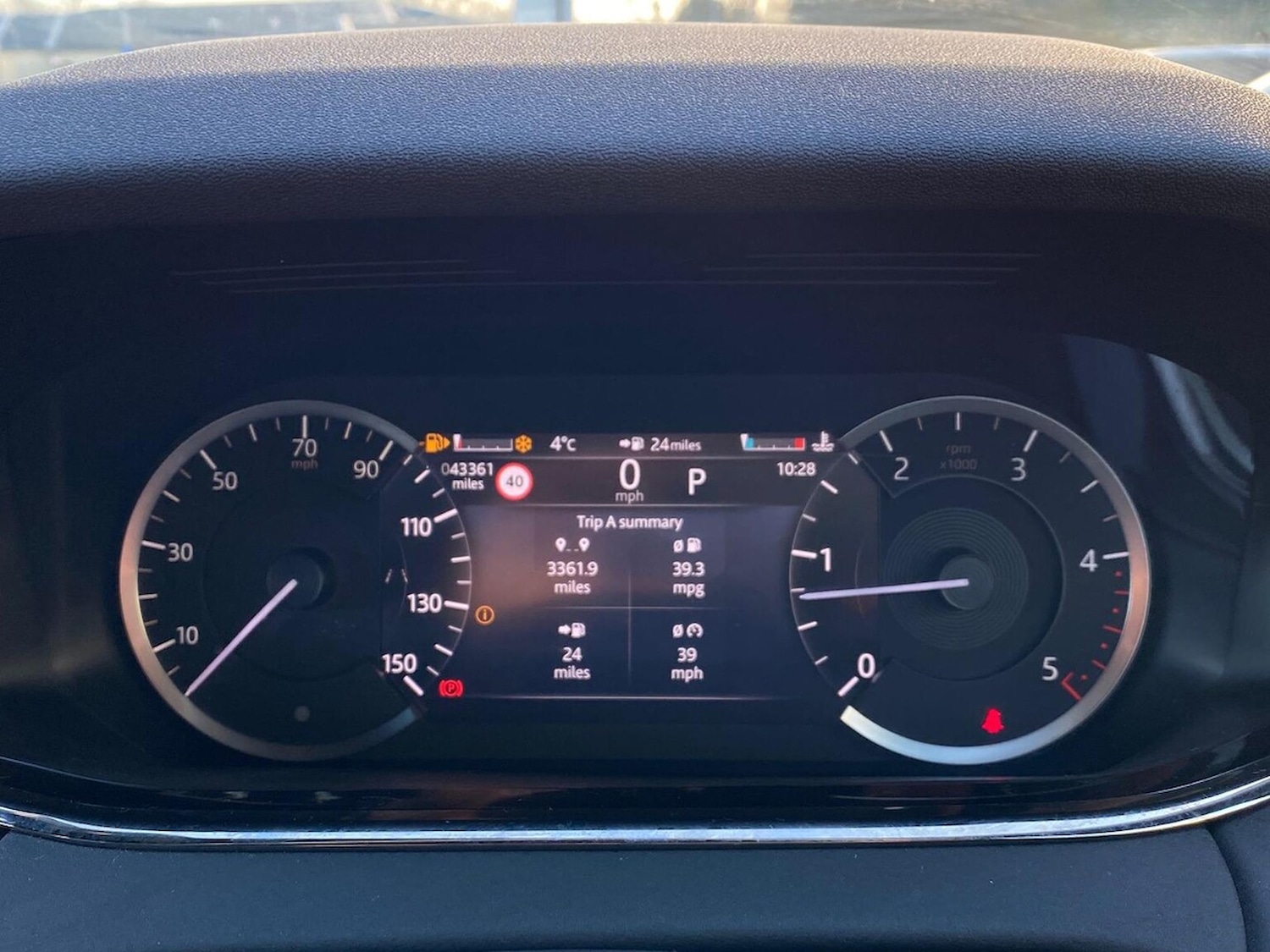 Used Land Rover Range Rover Evoque 2022 for sale - 77069274: Photo 18