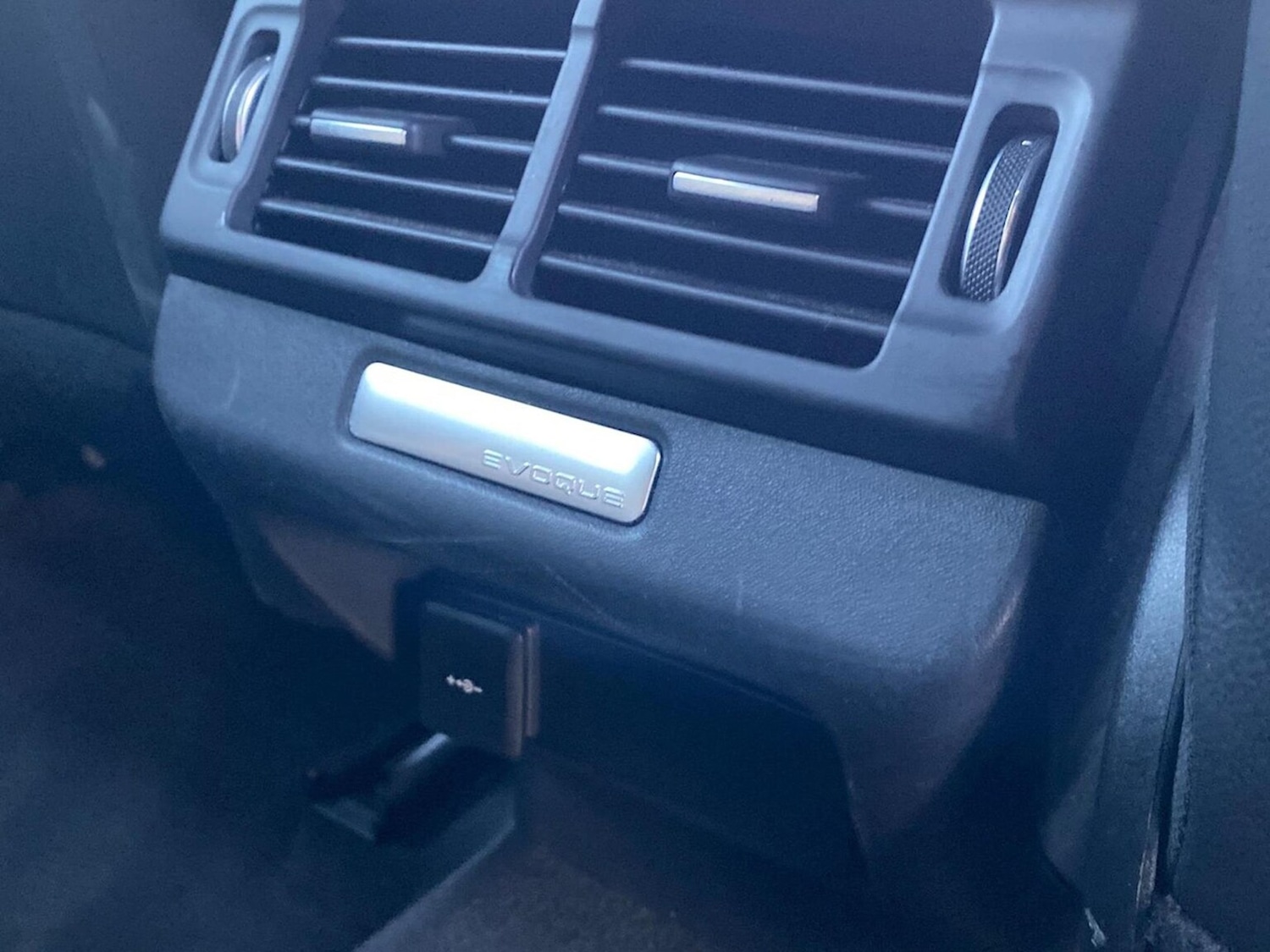 Used Land Rover Range Rover Evoque 2022 for sale - 77069274: Photo 20