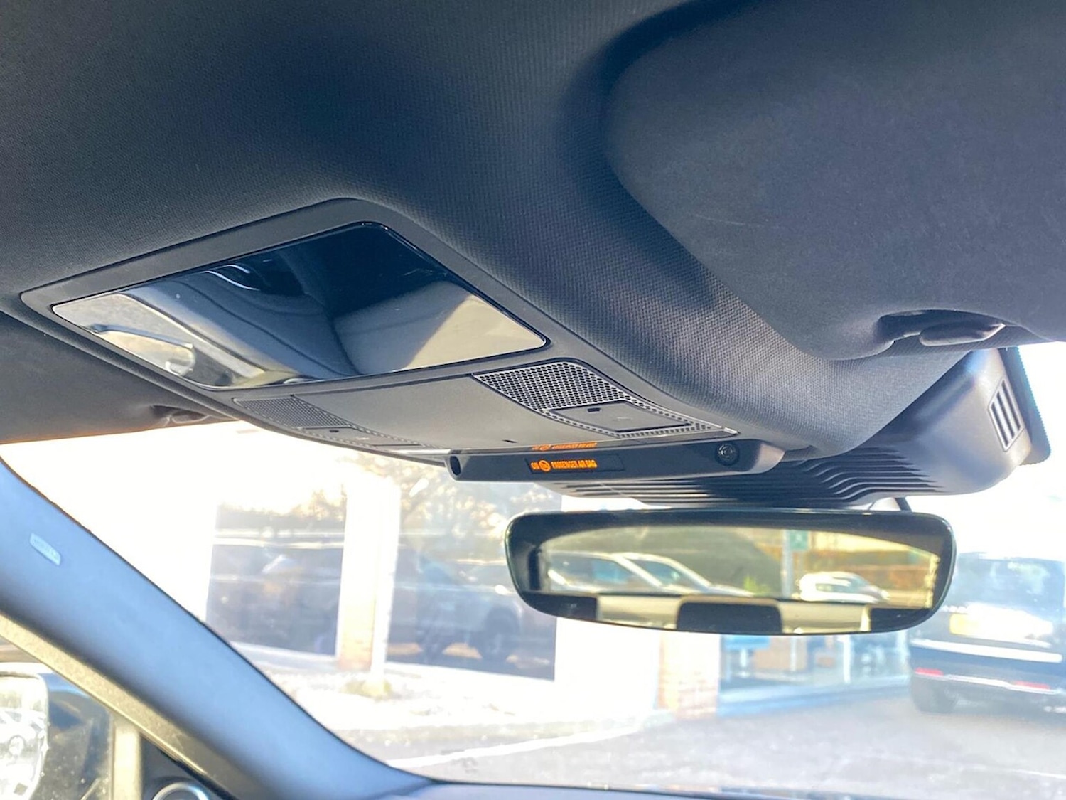 Used Land Rover Range Rover Evoque 2022 for sale - 77069274: Photo 24