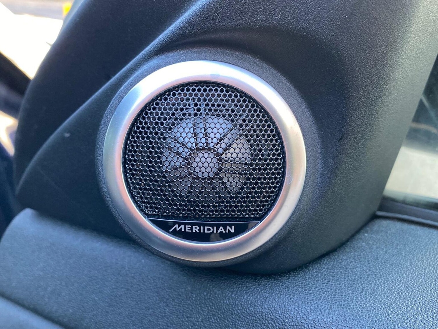 Used Land Rover Range Rover Evoque 2022 for sale - 77069274: Photo 25