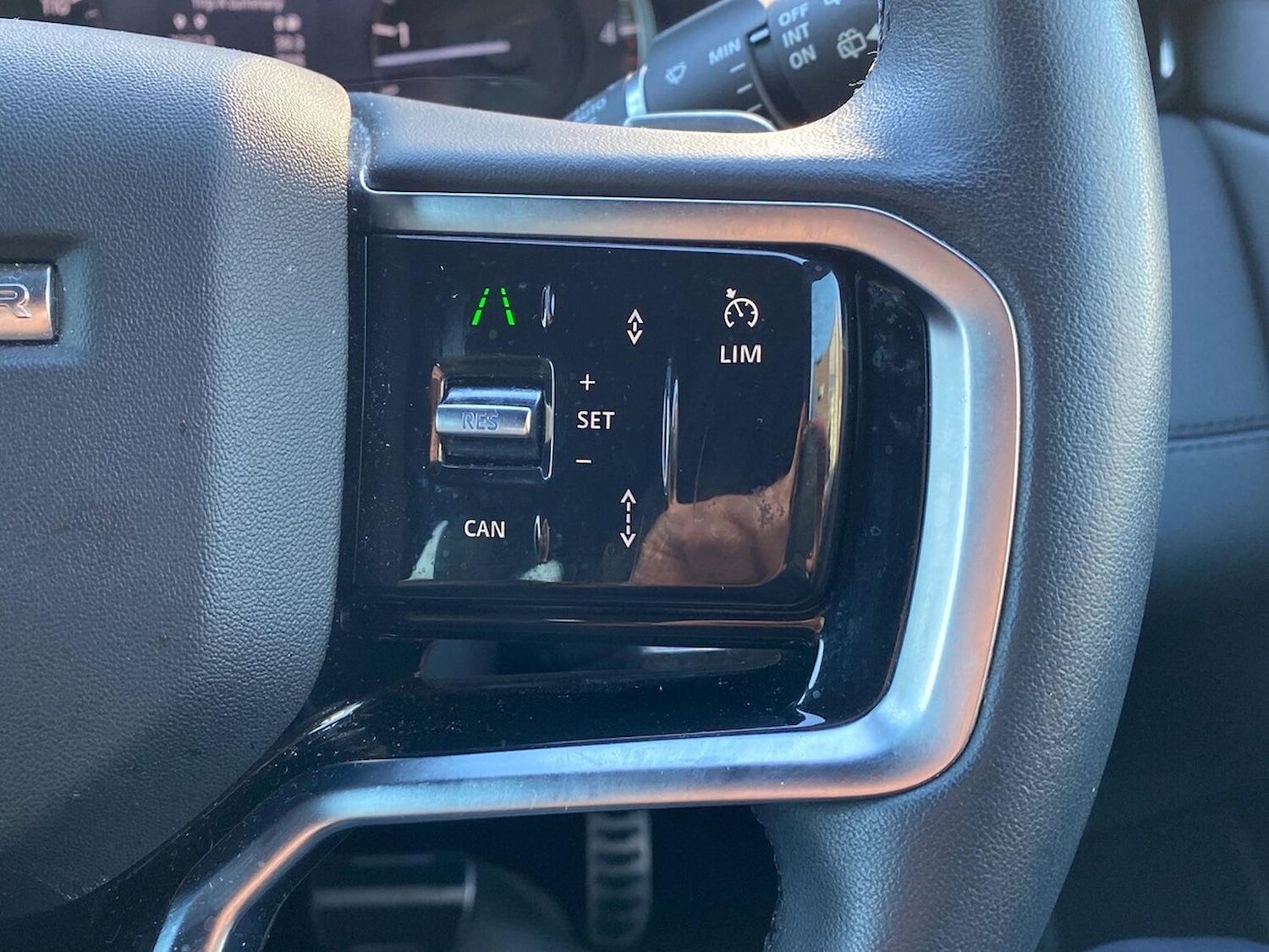 Used Land Rover Range Rover Evoque 2022 for sale - 77069274: Photo 33