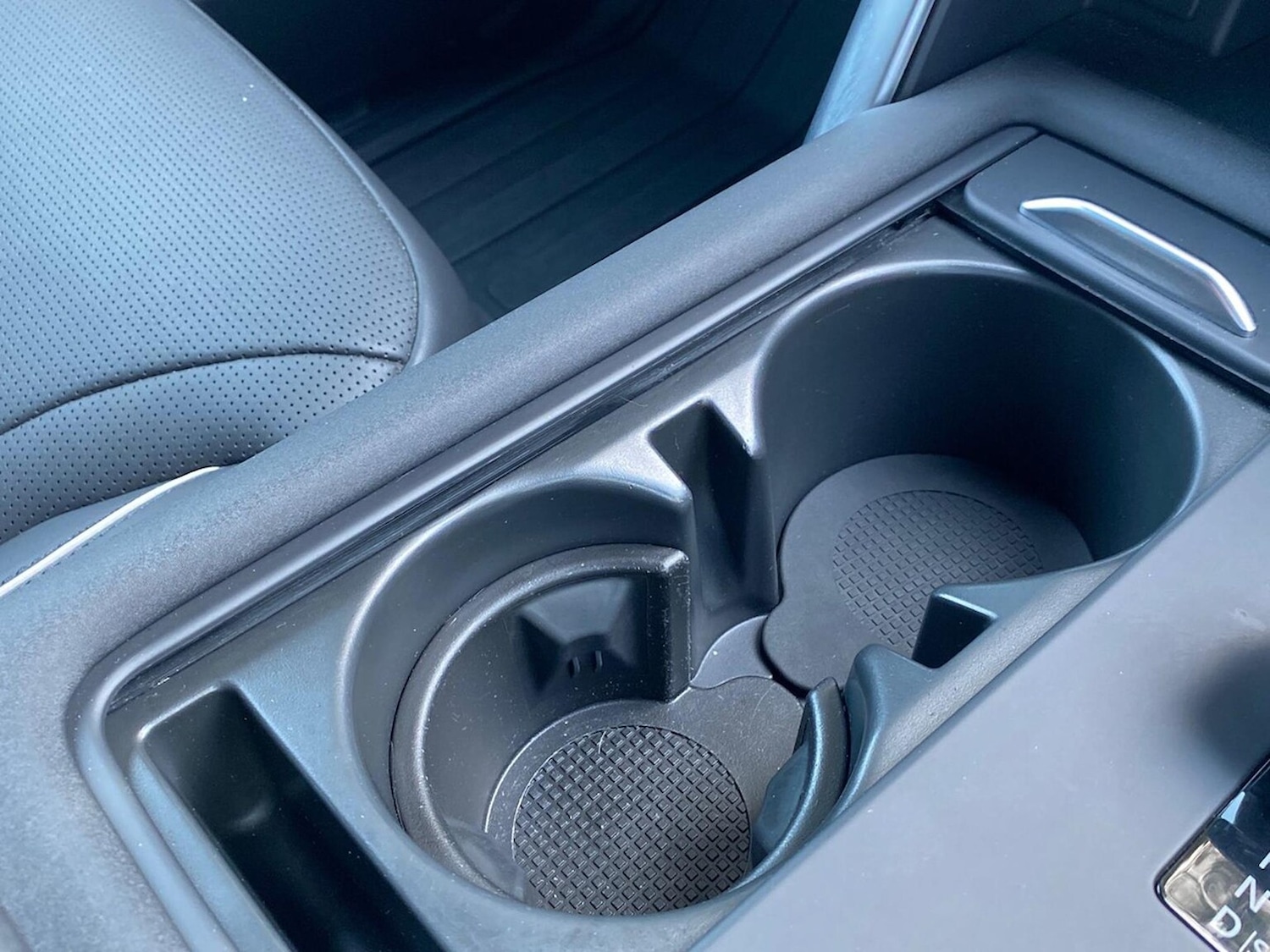 Used Land Rover Discovery 2023 for sale - 78210210: Photo 43