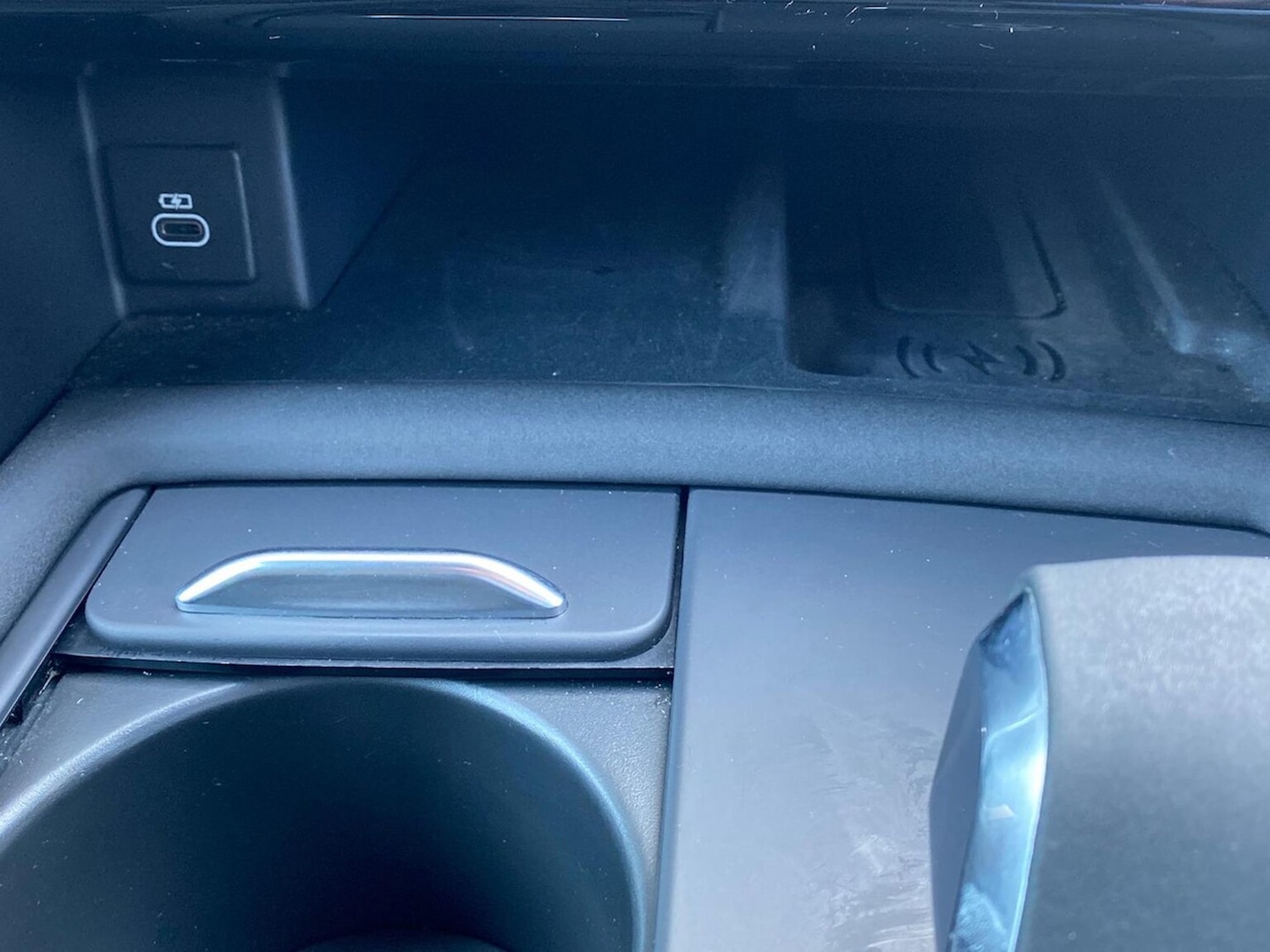 Used Land Rover Discovery 2023 for sale - 78210210: Photo 47