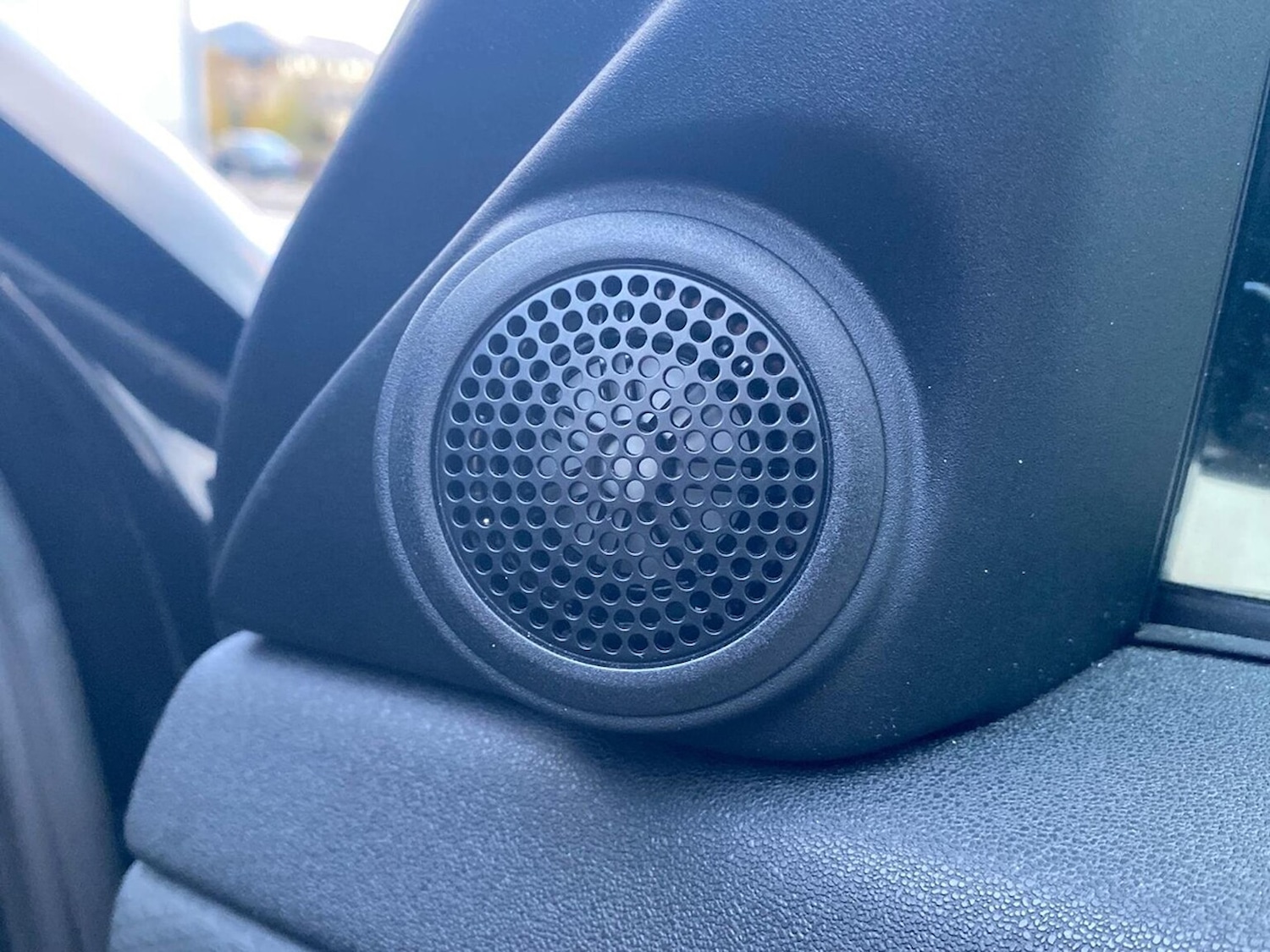 Used Land Rover Range Rover Evoque 2023 for sale - 76699407: Photo 22