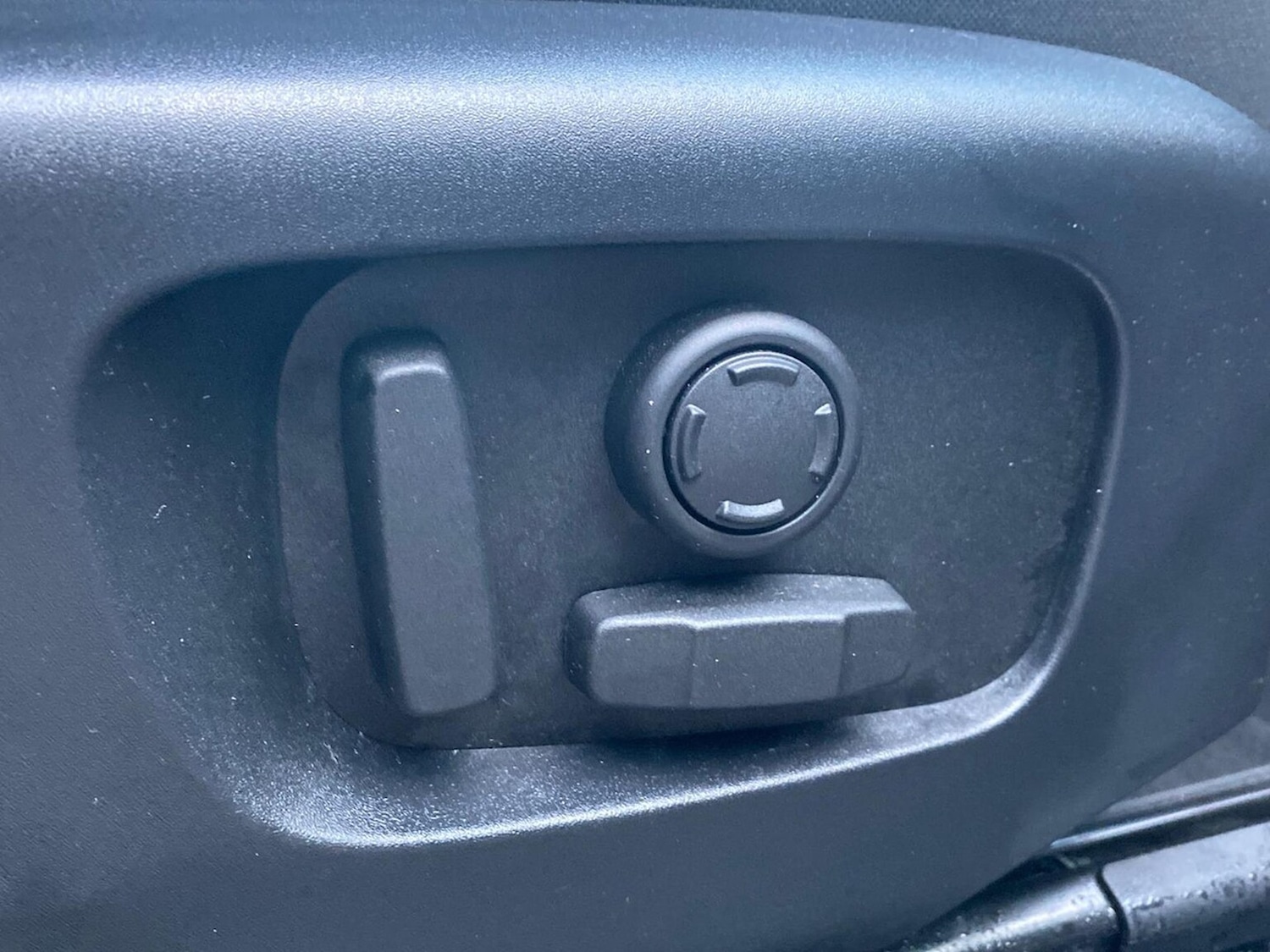 Used Land Rover Range Rover Evoque 2023 for sale - 76699407: Photo 31