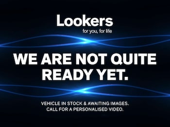 Used Land Rover Discovery 2023 for sale - 79091509: Photo