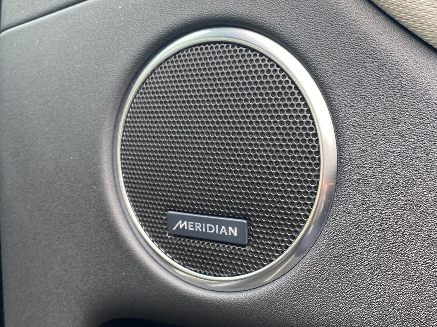 Used Land Rover Discovery Sport 2025 for sale - 78193717: Photo 26