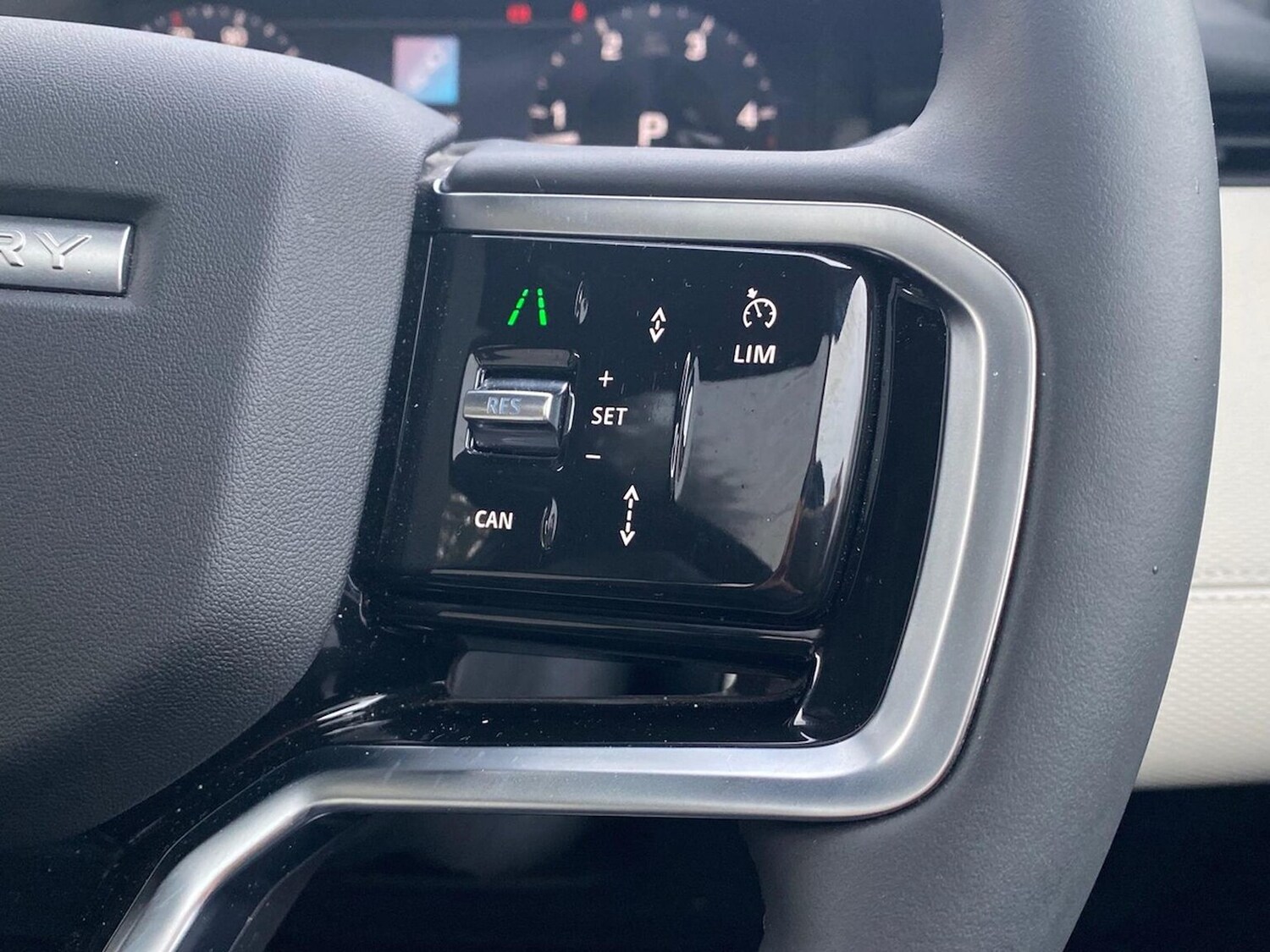 Used Land Rover Discovery Sport 2025 for sale - 78193717: Photo 37