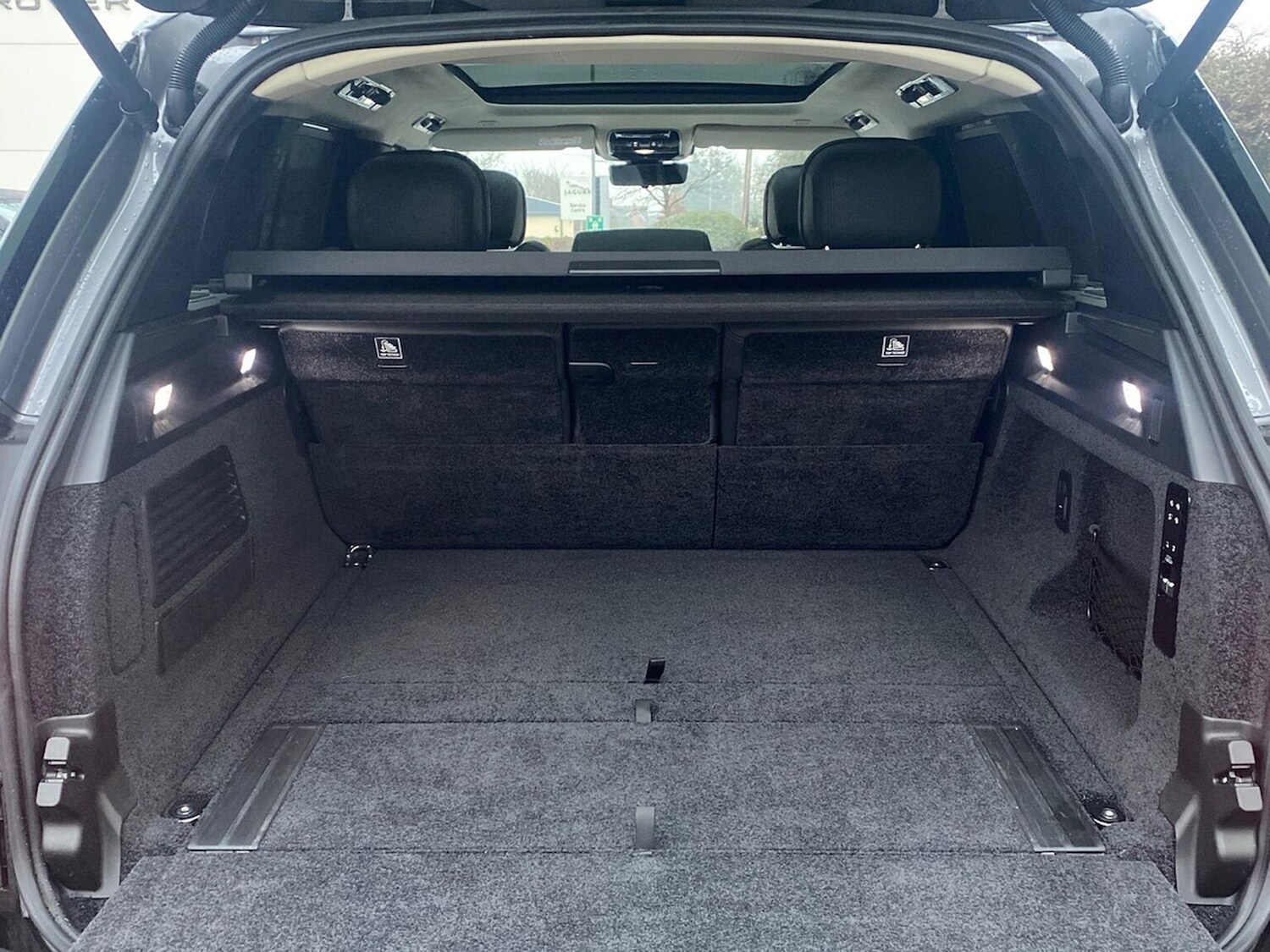 Used Land Rover Range Rover 2023 for sale - 77946129: Photo 10