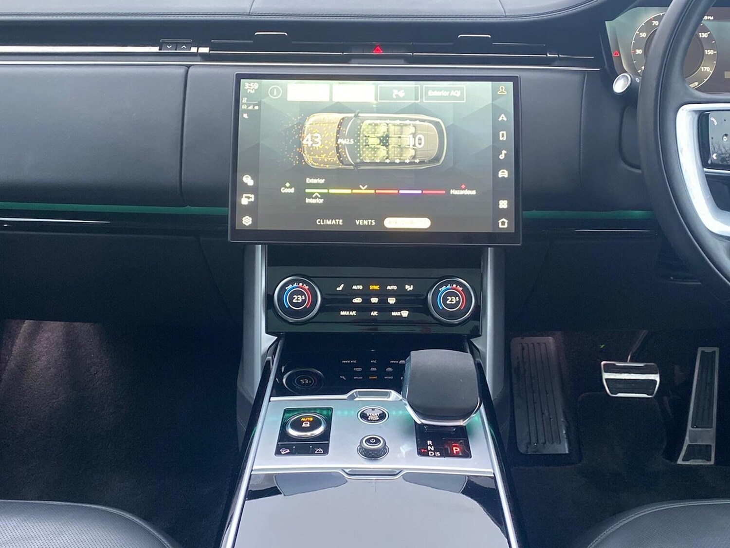 Used Land Rover Range Rover 2023 for sale - 77946129: Photo 14