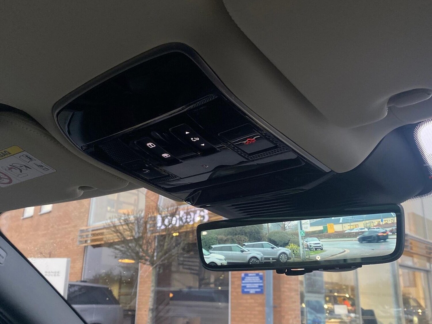 Used Land Rover Range Rover 2023 for sale - 77946129: Photo 23