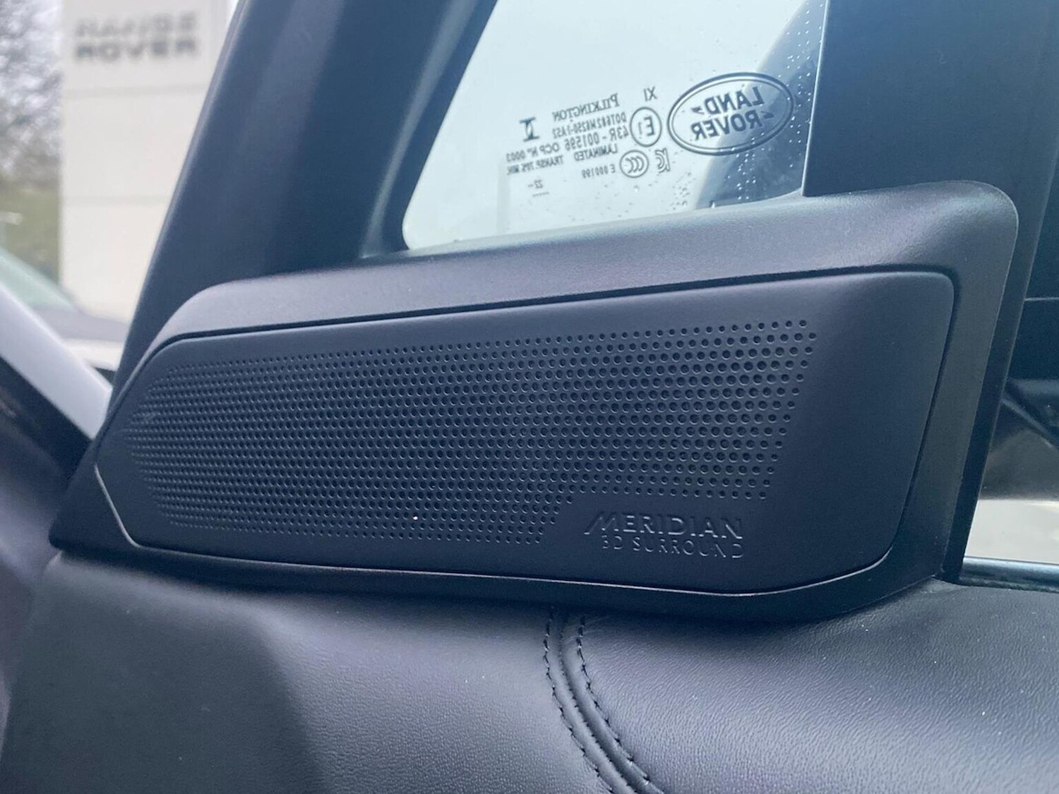 Used Land Rover Range Rover 2023 for sale - 77946129: Photo 24