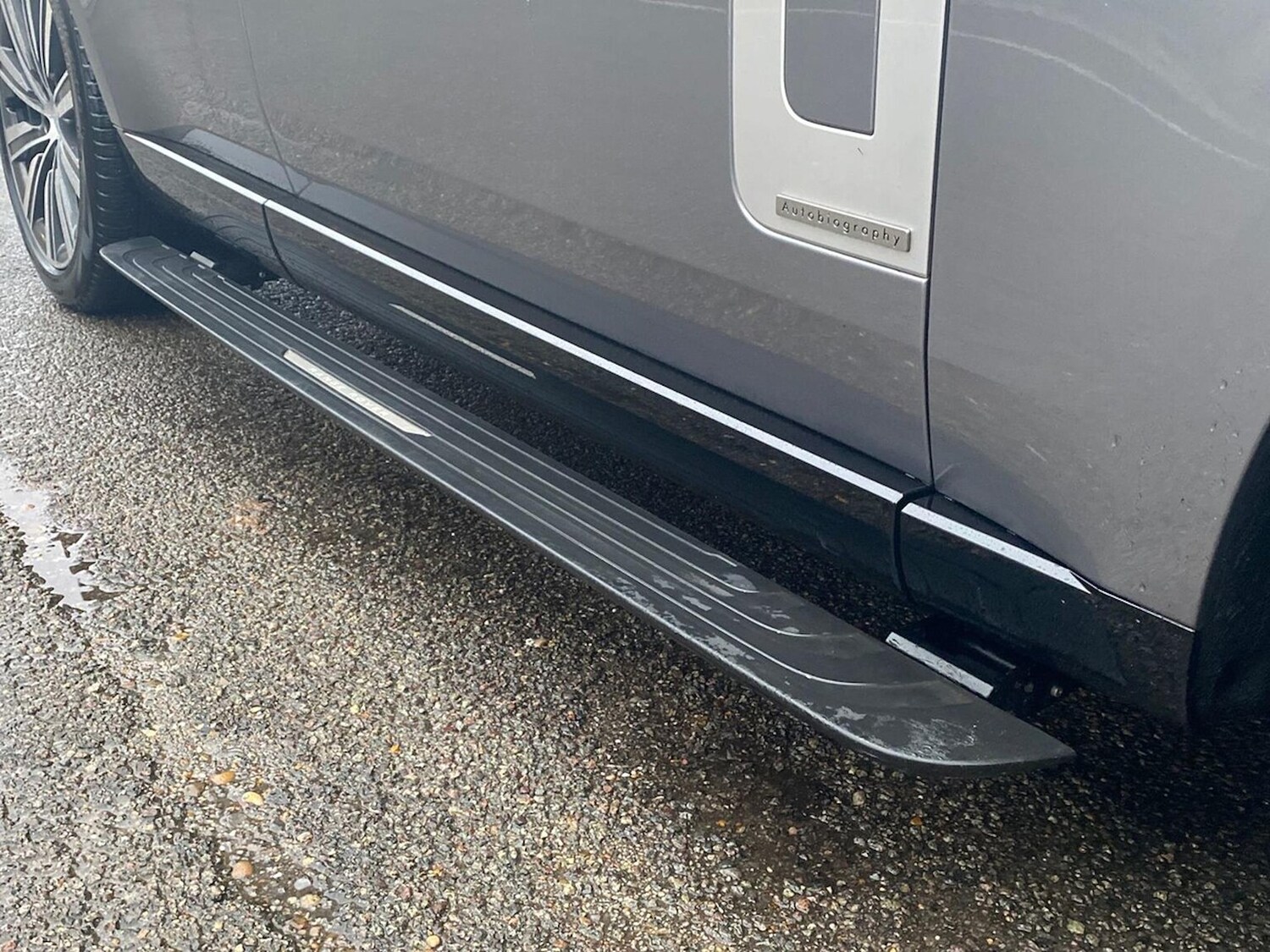 Used Land Rover Range Rover 2023 for sale - 77946129: Photo 30