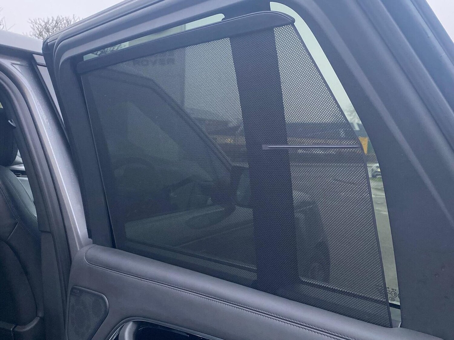 Used Land Rover Range Rover 2023 for sale - 77946129: Photo 34