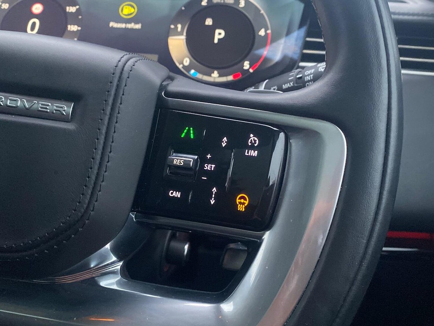 Used Land Rover Range Rover 2023 for sale - 77946129: Photo 36