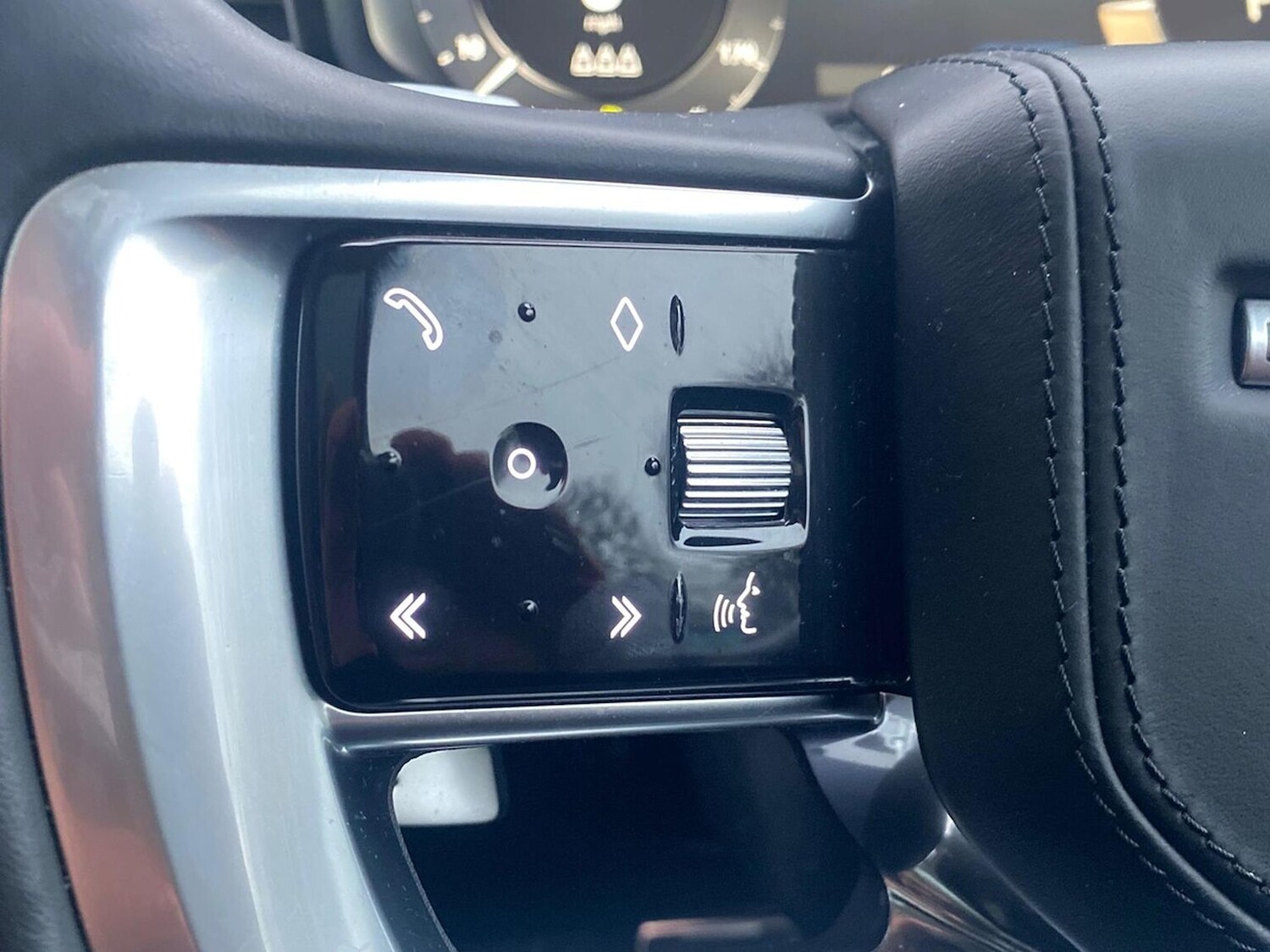 Used Land Rover Range Rover 2023 for sale - 77946129: Photo 37