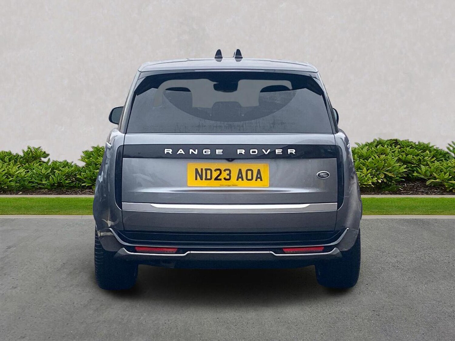 Used Land Rover Range Rover 2023 for sale - 77946129: Photo 6