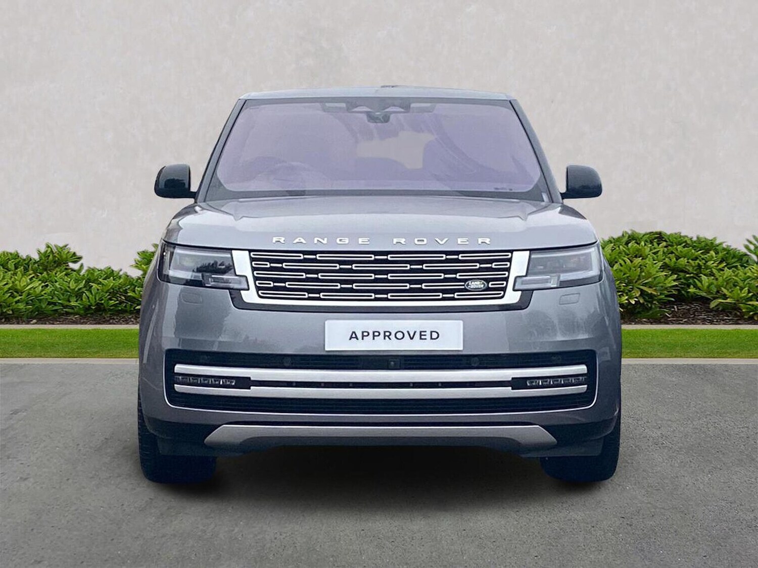 Used Land Rover Range Rover 2023 for sale - 77946129: Photo 7