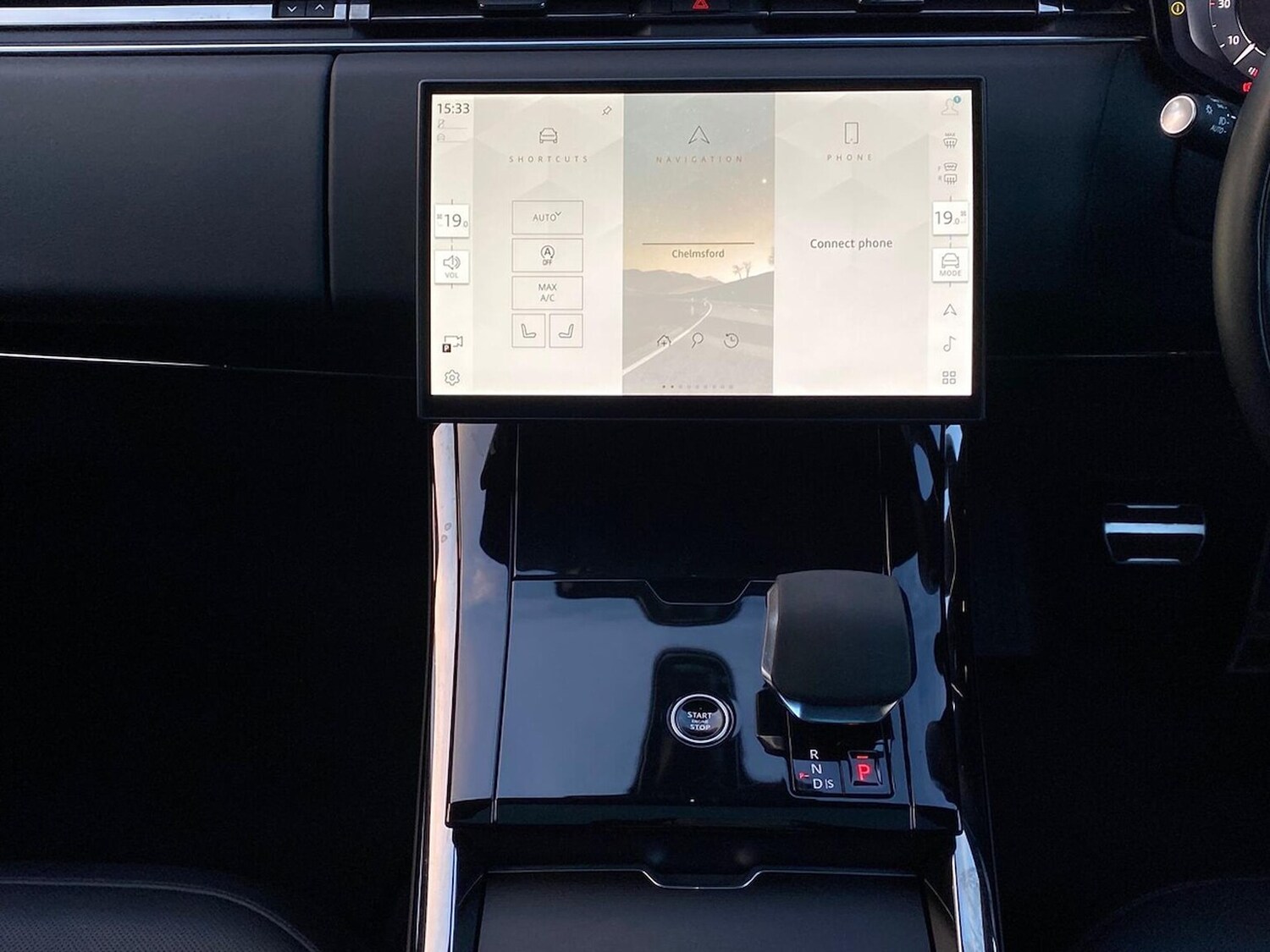 Used Land Rover Range Rover Sport 2024 for sale - 77487878: Photo 14