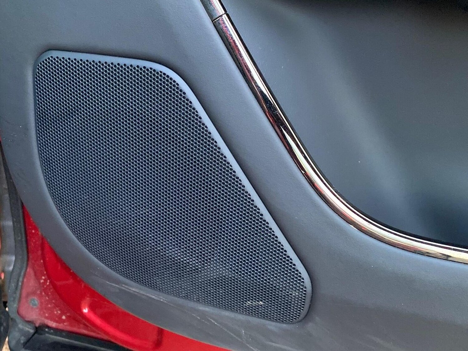 Used Land Rover Range Rover Sport 2024 for sale - 77487878: Photo 24