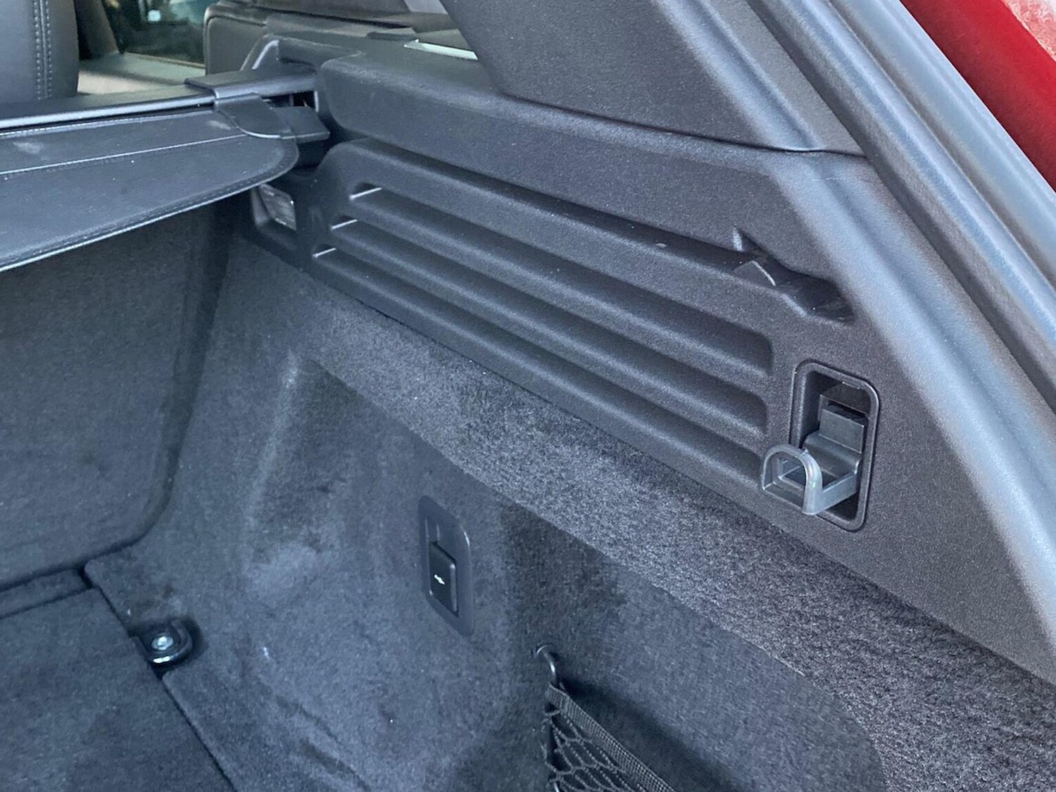 Used Land Rover Range Rover Sport 2024 for sale - 77487878: Photo 27