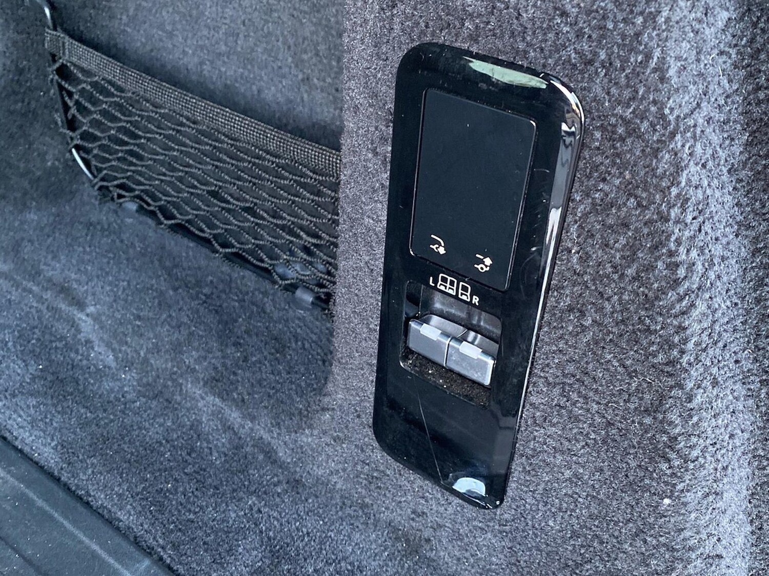 Used Land Rover Range Rover Sport 2024 for sale - 77487878: Photo 30