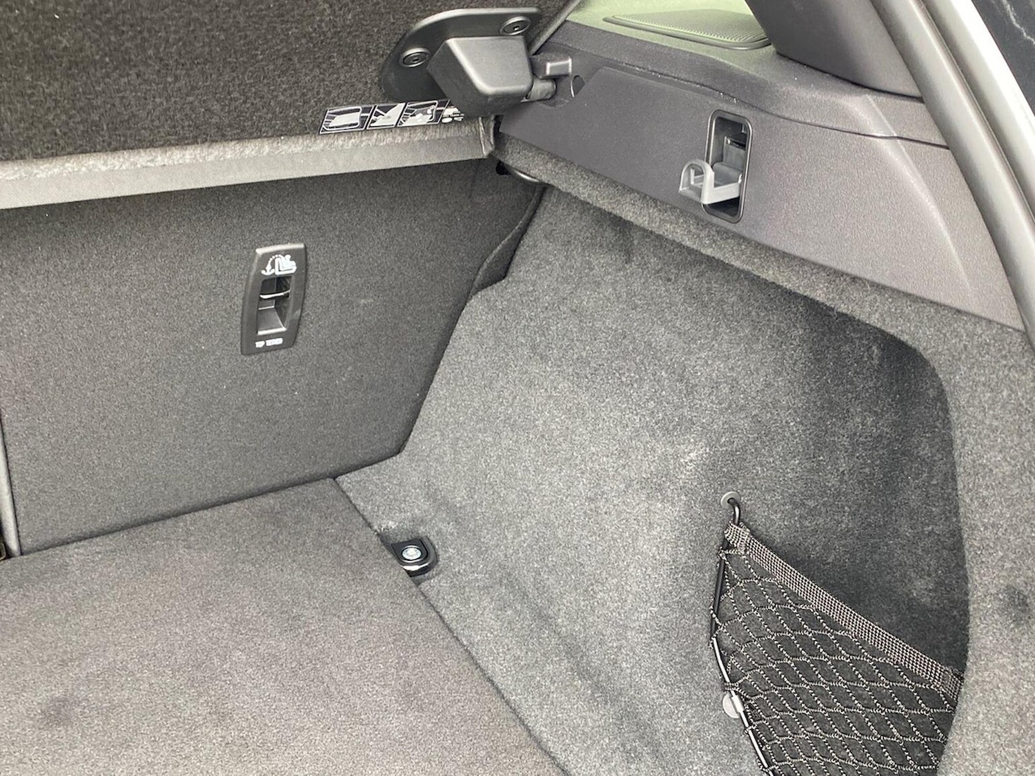 Used Land Rover Range Rover Evoque 2025 for sale - 76478197: Photo 27