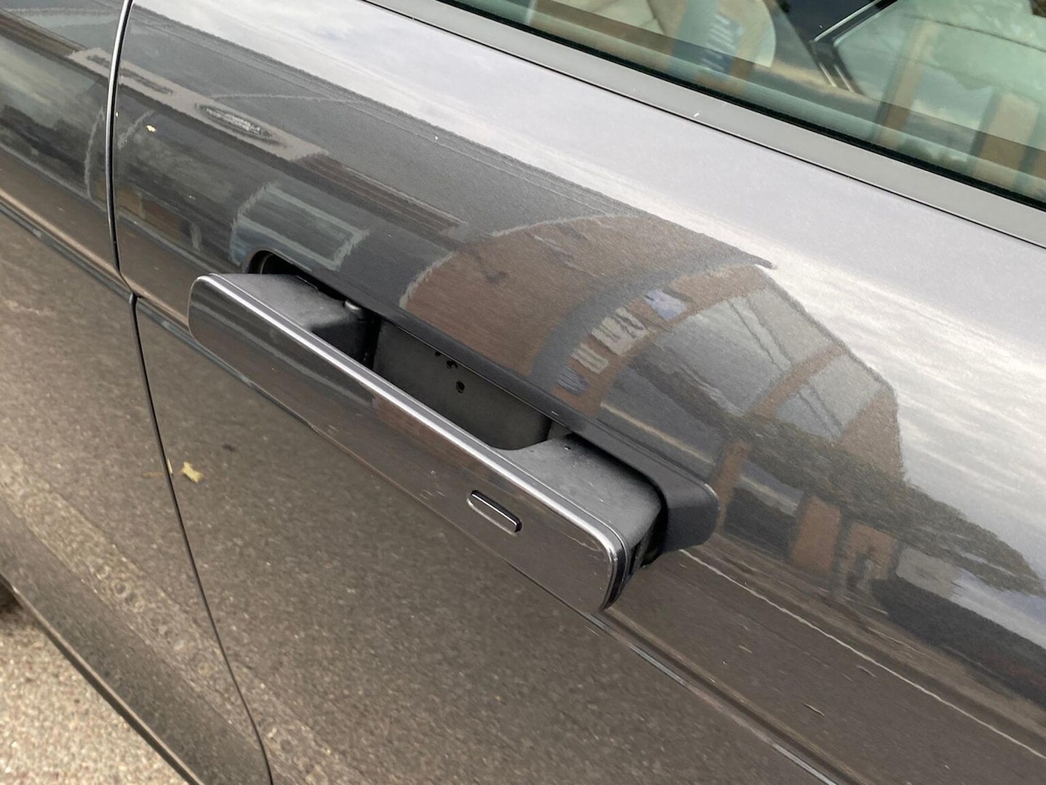 Used Land Rover Range Rover Evoque 2025 for sale - 76478197: Photo 33