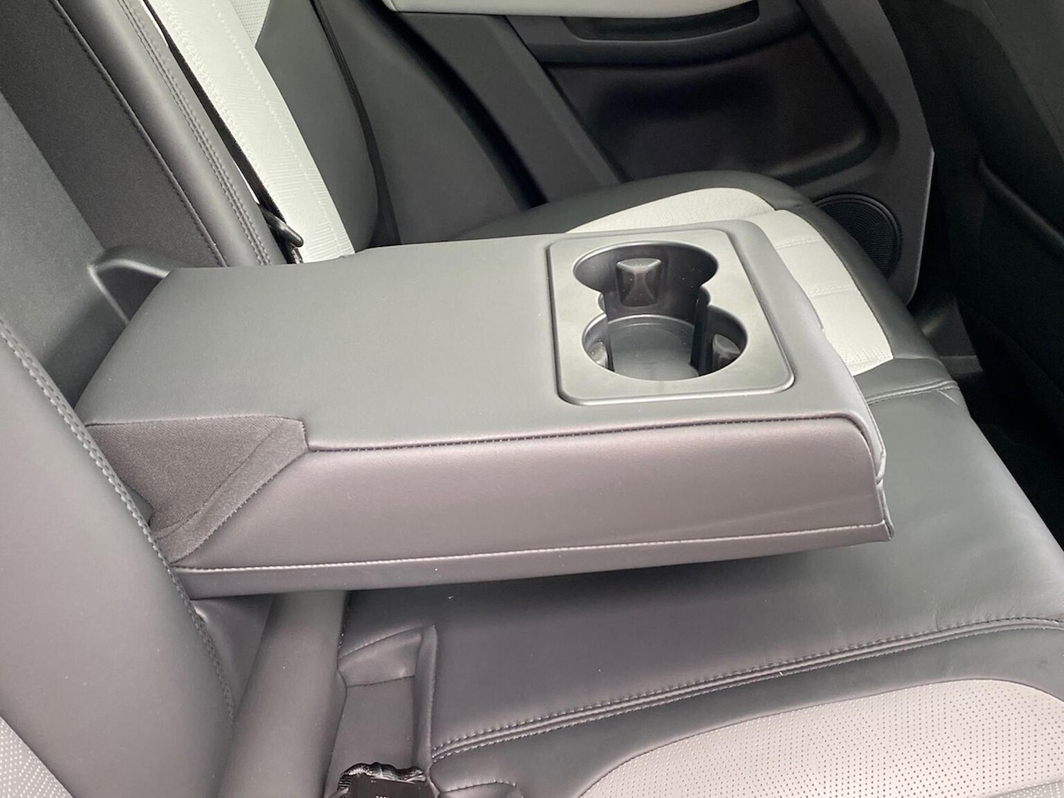 Used Land Rover Range Rover Evoque 2025 for sale - 76478197: Photo 34