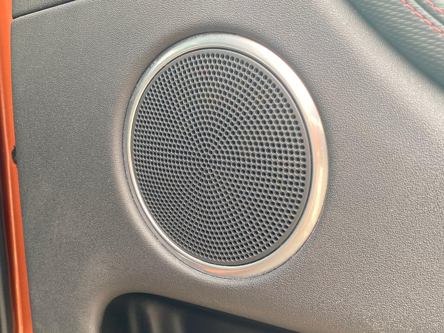 Used Land Rover Discovery Sport 2021 for sale - 76403432: Photo 23