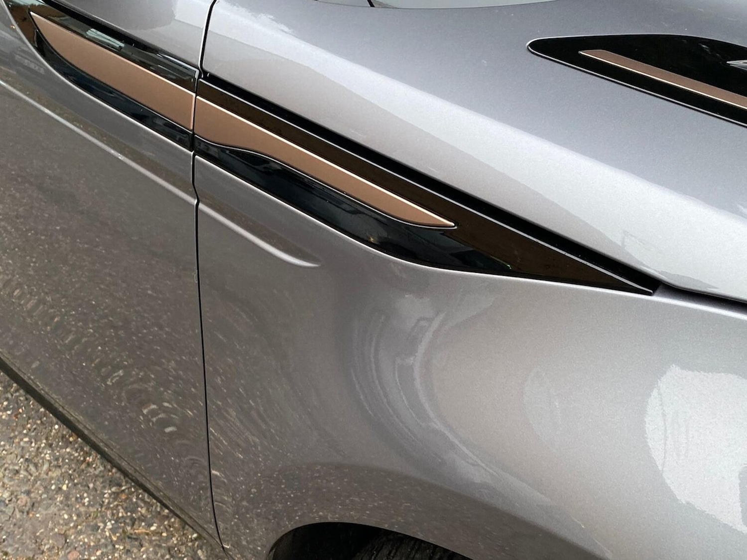 Used Land Rover Range Rover Evoque 2024 for sale - 76982894: Photo 34