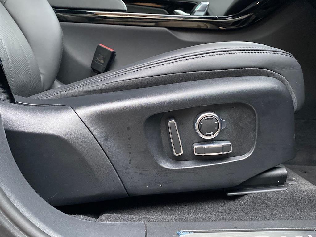 Used Land Rover Range Rover Evoque 2024 for sale - 76982894: Photo 36