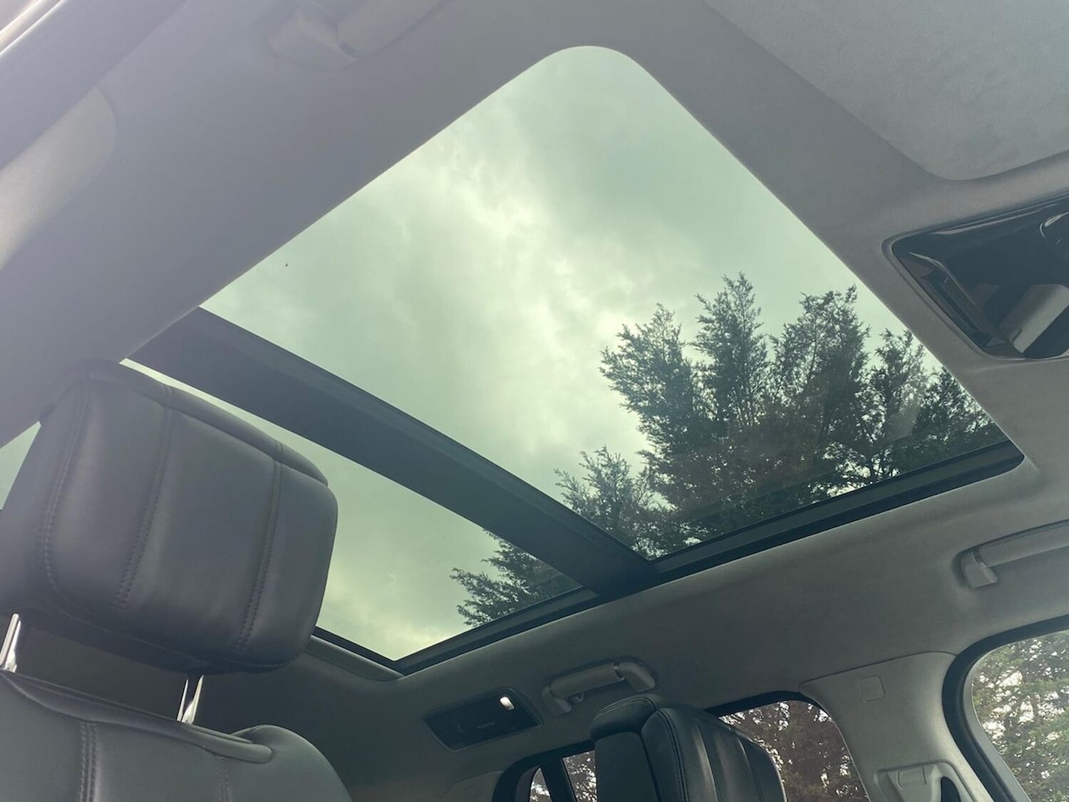 Used Land Rover Range Rover 2019 for sale - 78193644: Photo 23