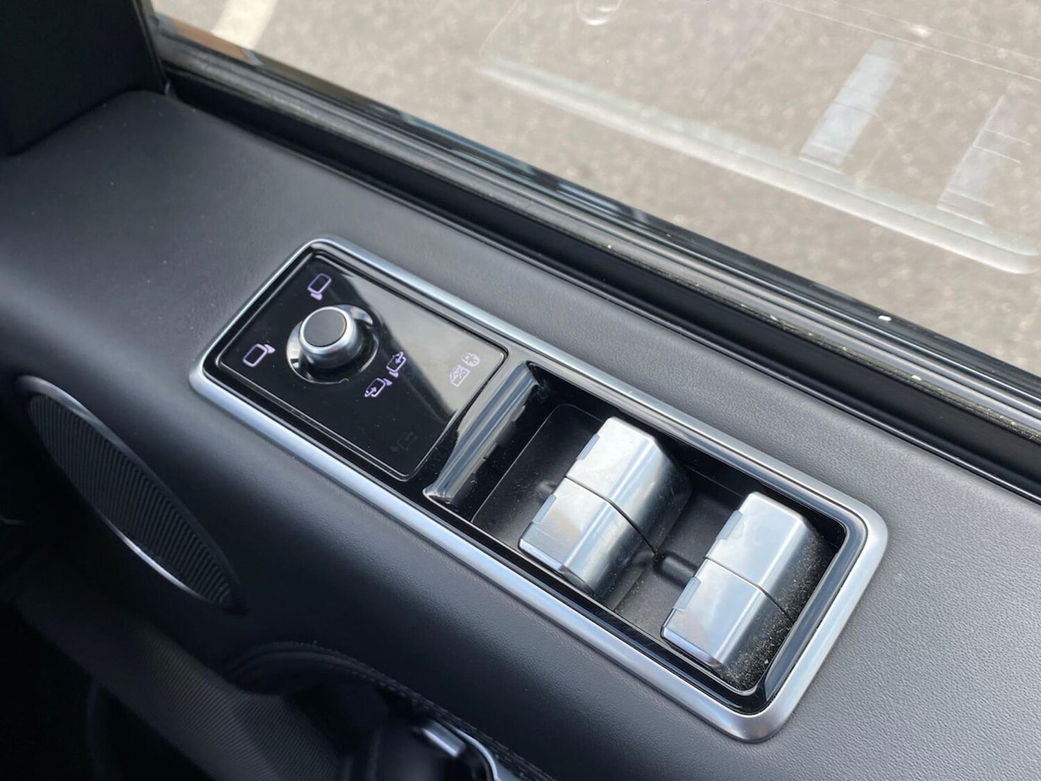 Used Land Rover Range Rover 2019 for sale - 78193644: Photo 27