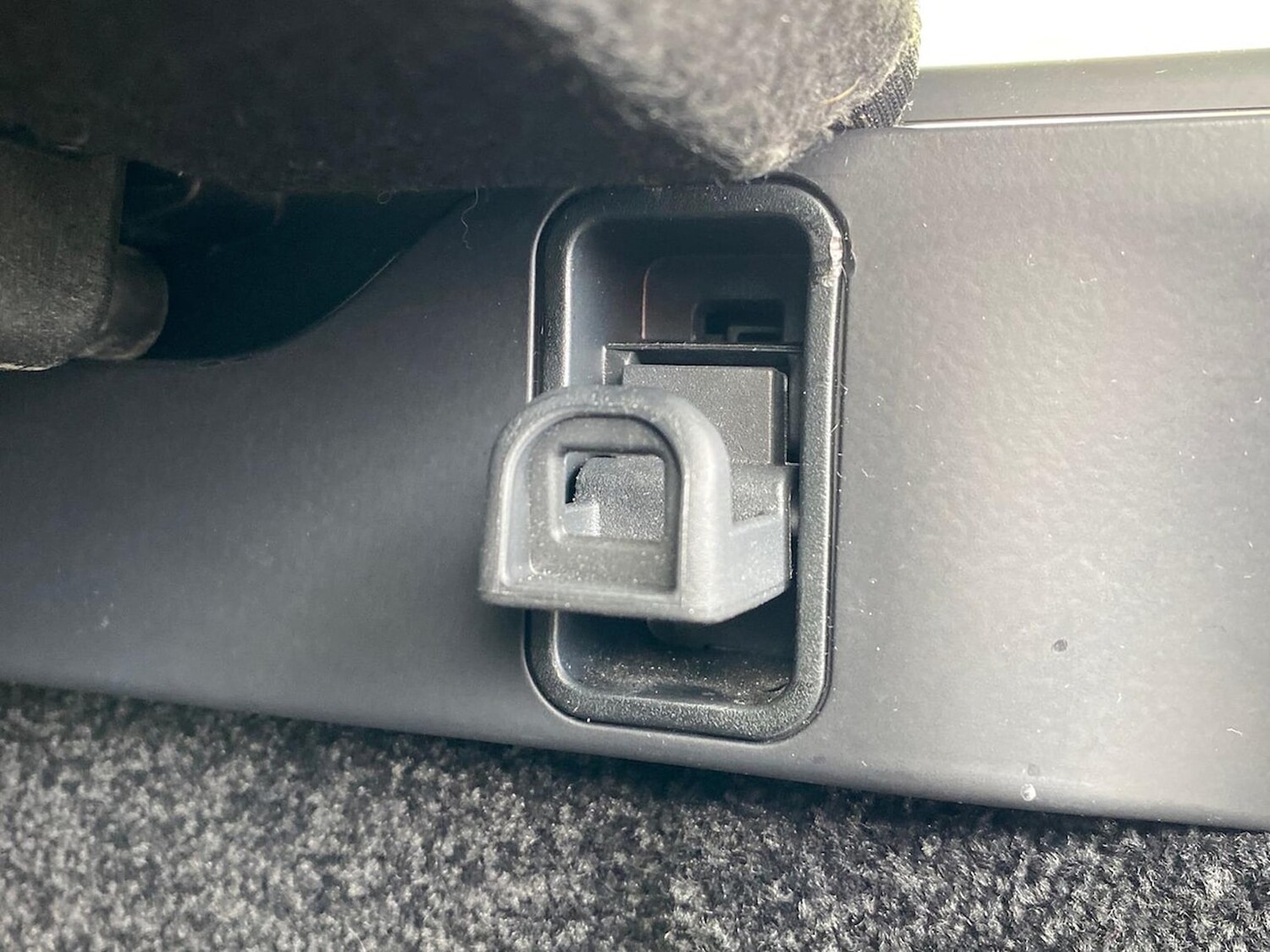 Used Land Rover Range Rover 2019 for sale - 78193644: Photo 29