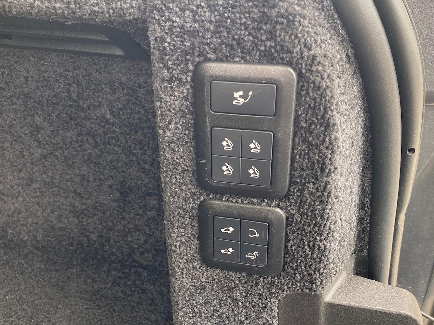 Used Land Rover Range Rover 2019 for sale - 78193644: Photo 31