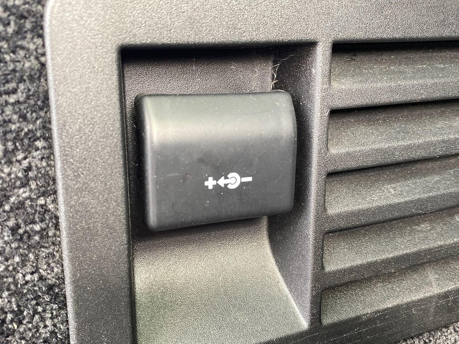 Used Land Rover Range Rover 2019 for sale - 78193644: Photo 32