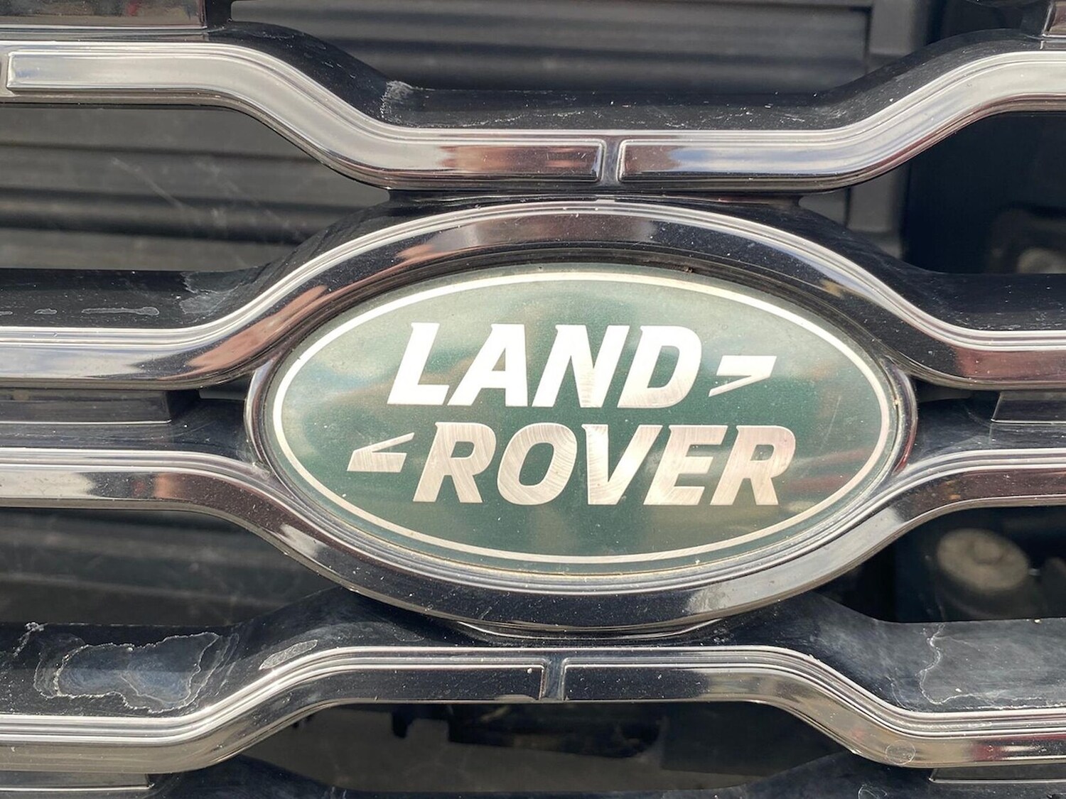 Used Land Rover Range Rover 2019 for sale - 78193644: Photo 33